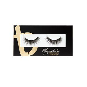 Date Night Magnetic Lashes Tori Belle